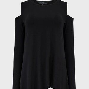 Killstar Ophicius Tunic Top Size XXL